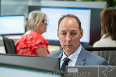 February 2024 / AGIG-Melbourne-Office_240228-_Z9C2469