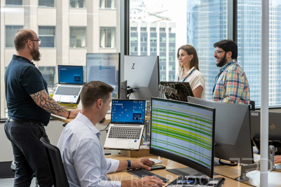 February 2024 / AGIG-Melbourne-Office_240228-_Z9C2495