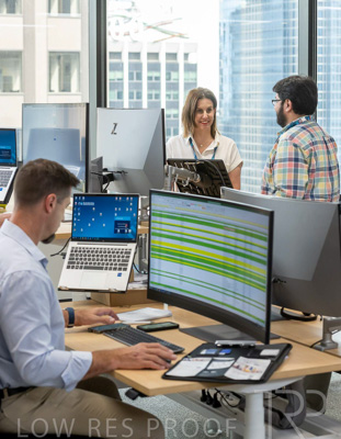 February 2024 / AGIG-Melbourne-Office_240228-_Z9C2504