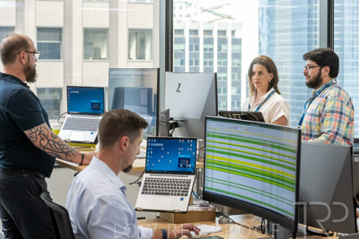 February 2024 / AGIG-Melbourne-Office_240228-_Z9C2519