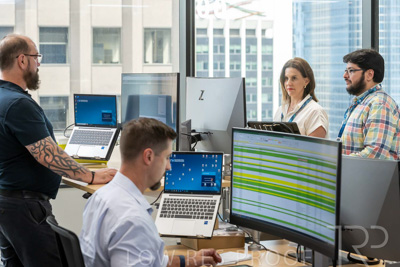 February 2024 / AGIG-Melbourne-Office_240228-_Z9C2523