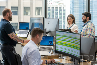 February 2024 / AGIG-Melbourne-Office_240228-_Z9C2528