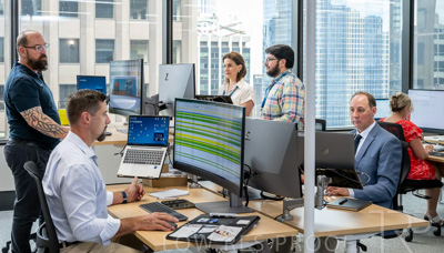 February 2024 / AGIG-Melbourne-Office_240228-_Z9C2534