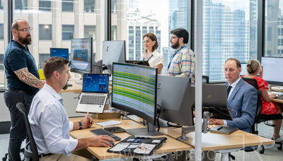 February 2024 / AGIG-Melbourne-Office_240228-_Z9C2537