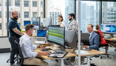 February 2024 / AGIG-Melbourne-Office_240228-_Z9C2545