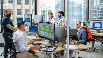 February 2024 / AGIG-Melbourne-Office_240228-_Z9C2548