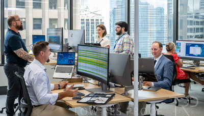 February 2024 / AGIG-Melbourne-Office_240228-_Z9C2550