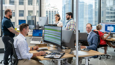 February 2024 / AGIG-Melbourne-Office_240228-_Z9C2557