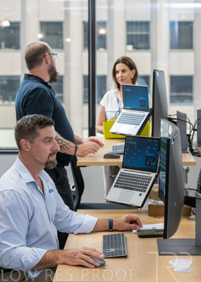 February 2024 / AGIG-Melbourne-Office_240228-_Z9C2565