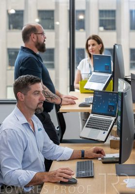 February 2024 / AGIG-Melbourne-Office_240228-_Z9C2571