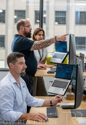 February 2024 / AGIG-Melbourne-Office_240228-_Z9C2577