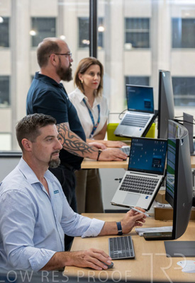 February 2024 / AGIG-Melbourne-Office_240228-_Z9C2579