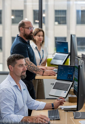 February 2024 / AGIG-Melbourne-Office_240228-_Z9C2582