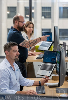 February 2024 / AGIG-Melbourne-Office_240228-_Z9C2585