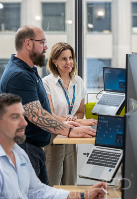 February 2024 / AGIG-Melbourne-Office_240228-_Z9C2590