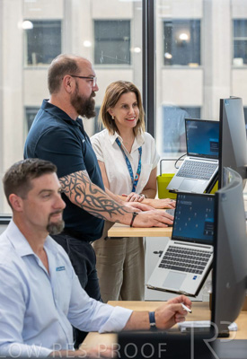 February 2024 / AGIG-Melbourne-Office_240228-_Z9C2591