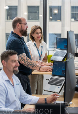 February 2024 / AGIG-Melbourne-Office_240228-_Z9C2593