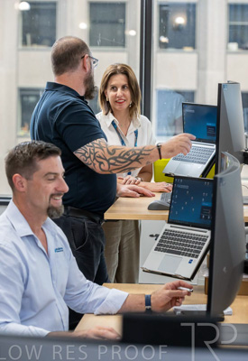 February 2024 / AGIG-Melbourne-Office_240228-_Z9C2595