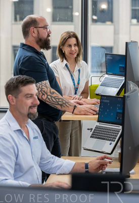 February 2024 / AGIG-Melbourne-Office_240228-_Z9C2598