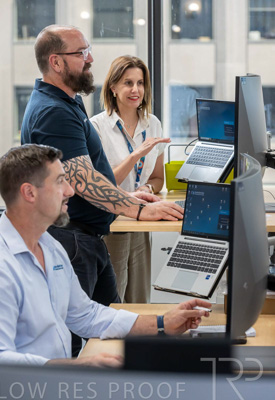 February 2024 / AGIG-Melbourne-Office_240228-_Z9C2601