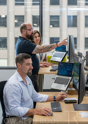 February 2024 / AGIG-Melbourne-Office_240228-_Z9C2608