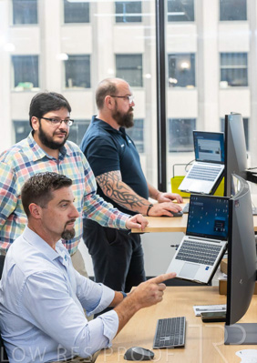 February 2024 / AGIG-Melbourne-Office_240228-_Z9C2614