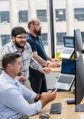 February 2024 / AGIG-Melbourne-Office_240228-_Z9C2630