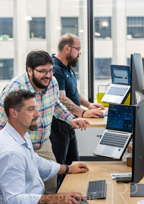 February 2024 / AGIG-Melbourne-Office_240228-_Z9C2636