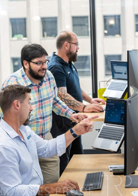 February 2024 / AGIG-Melbourne-Office_240228-_Z9C2643