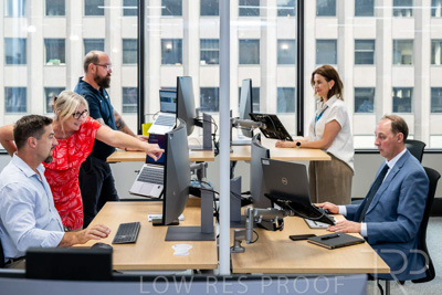 February 2024 / AGIG-Melbourne-Office_240228-_Z9C2653