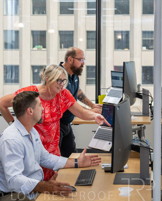 February 2024 / AGIG-Melbourne-Office_240228-_Z9C2660