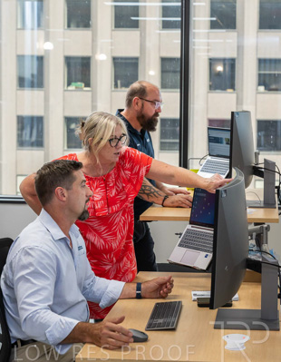 February 2024 / AGIG-Melbourne-Office_240228-_Z9C2663