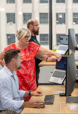 February 2024 / AGIG-Melbourne-Office_240228-_Z9C2674