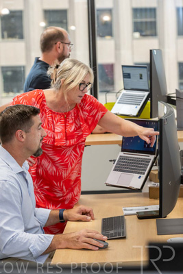 February 2024 / AGIG-Melbourne-Office_240228-_Z9C2680