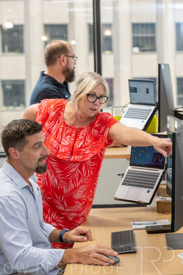 February 2024 / AGIG-Melbourne-Office_240228-_Z9C2688