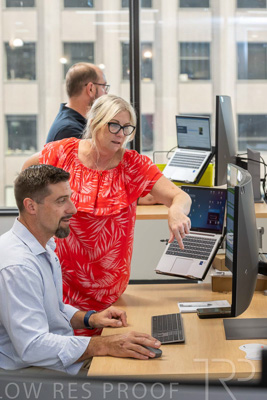 February 2024 / AGIG-Melbourne-Office_240228-_Z9C2690