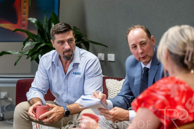 February 2024 / AGIG-Melbourne-Office_240228-_Z9C2704