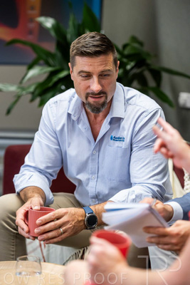 February 2024 / AGIG-Melbourne-Office_240228-_Z9C2710