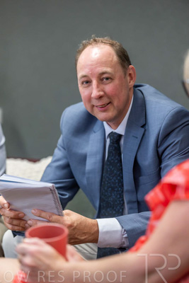 February 2024 / AGIG-Melbourne-Office_240228-_Z9C2735