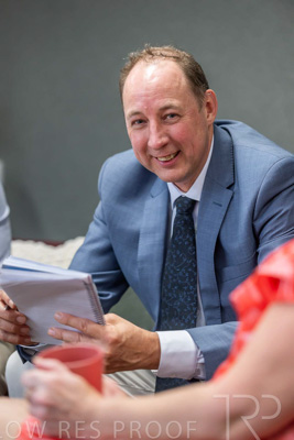 February 2024 / AGIG-Melbourne-Office_240228-_Z9C2738