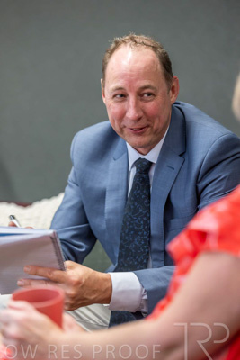 February 2024 / AGIG-Melbourne-Office_240228-_Z9C2741