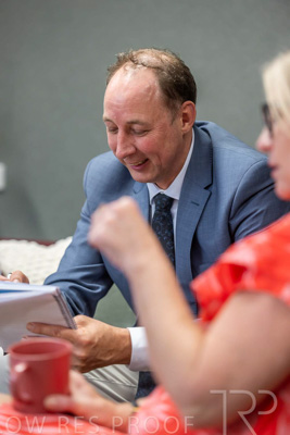 February 2024 / AGIG-Melbourne-Office_240228-_Z9C2743