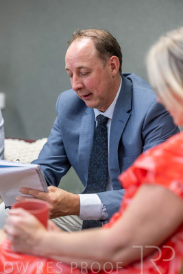 February 2024 / AGIG-Melbourne-Office_240228-_Z9C2748