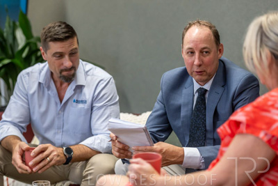 February 2024 / AGIG-Melbourne-Office_240228-_Z9C2756