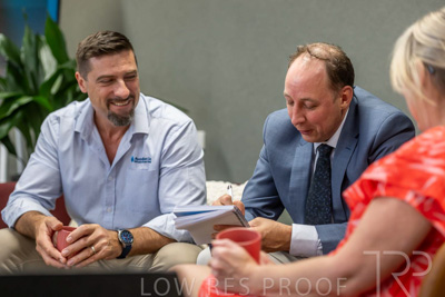 February 2024 / AGIG-Melbourne-Office_240228-_Z9C2758