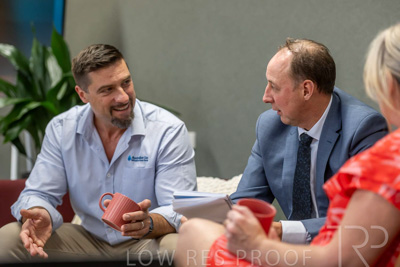 February 2024 / AGIG-Melbourne-Office_240228-_Z9C2764