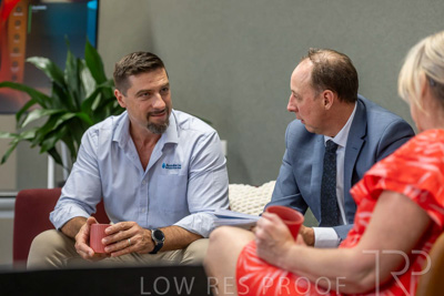 February 2024 / AGIG-Melbourne-Office_240228-_Z9C2768