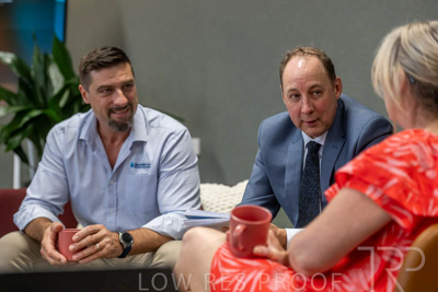 February 2024 / AGIG-Melbourne-Office_240228-_Z9C2771