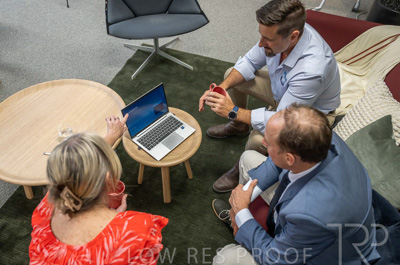 February 2024 / AGIG-Melbourne-Office_240228-_Z9C2774