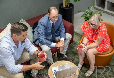 February 2024 / AGIG-Melbourne-Office_240228-_Z9C2778